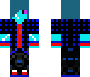 icyzek