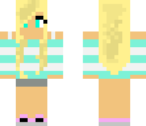 hot girl