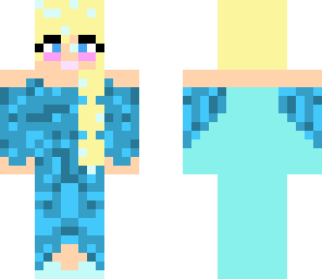 elsa