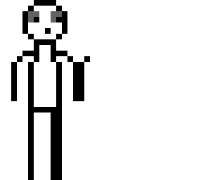 asdf guy