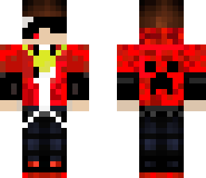 en edit