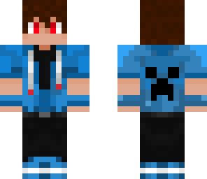 eclipsepvp