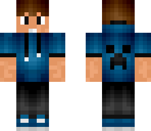 felipe lego oficial