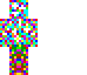 confetti
