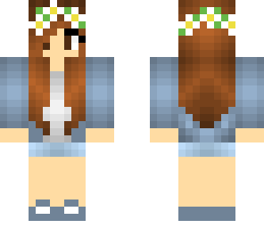 jessi