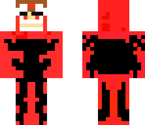 carnage