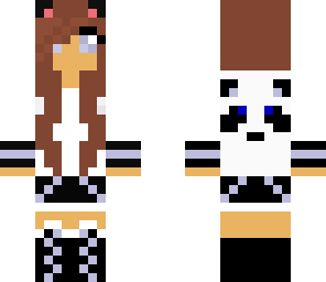 036