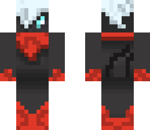 darkrai