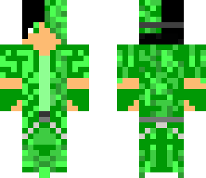 tony_the_plasmaagent