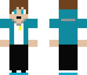 jake wetger_mc