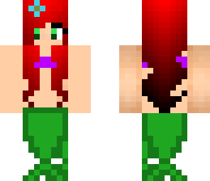 ariel