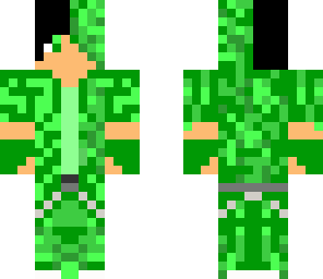 tony_the_plasmaagent