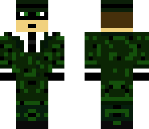 sas