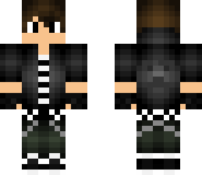 alex ubago youtube x3
