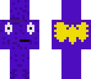 berrykins