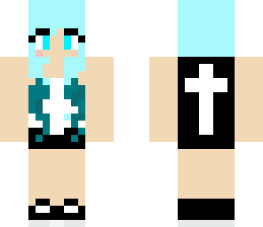 sexygamer