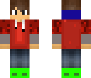 oliver61199