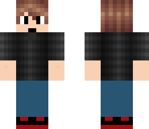 josh