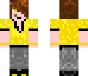 butter shirtrt deadlox