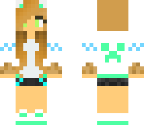 cookiekat edit