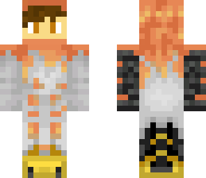 talonflame onesie