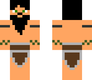 celtic xluceononurox