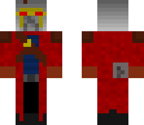 starlord