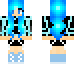 electric