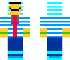 xkayceex skin