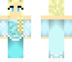 elsa