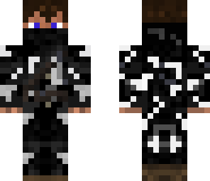 stealth