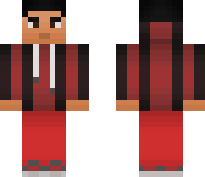 jose_gamer00