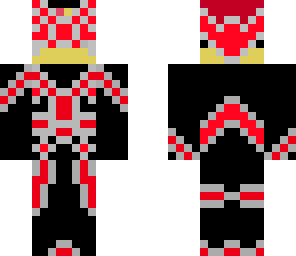 better zero-0