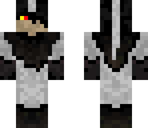 mightyena