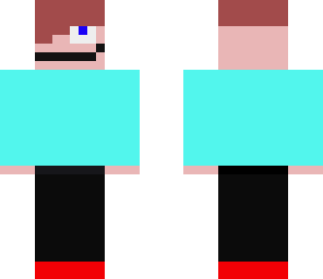 qwert