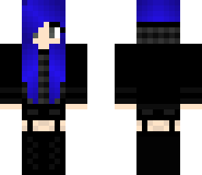 _irainy_