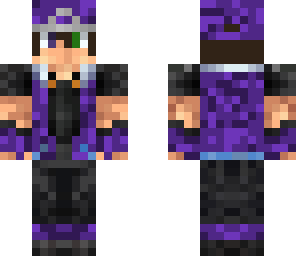 pokemon purple remake