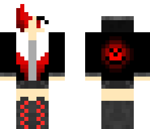 gothgirl