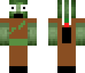 gargantuar