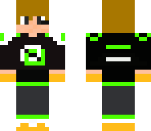optic scumpii but way more ******ed