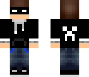 block boy