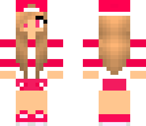 ashley