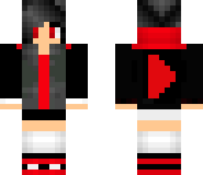 youtuube girl