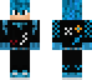 rowen
