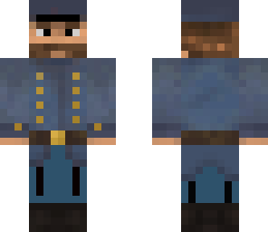 grant