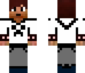sergio