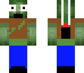 gargantuar better version