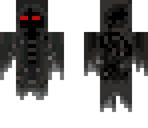 death the guy