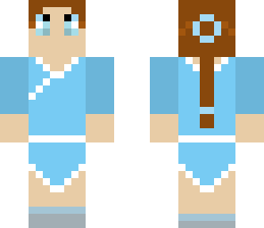 katara