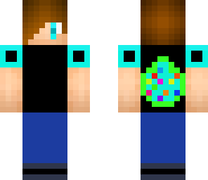 gamingmustache